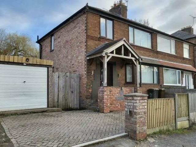 House for rent in Lyons, Greater London