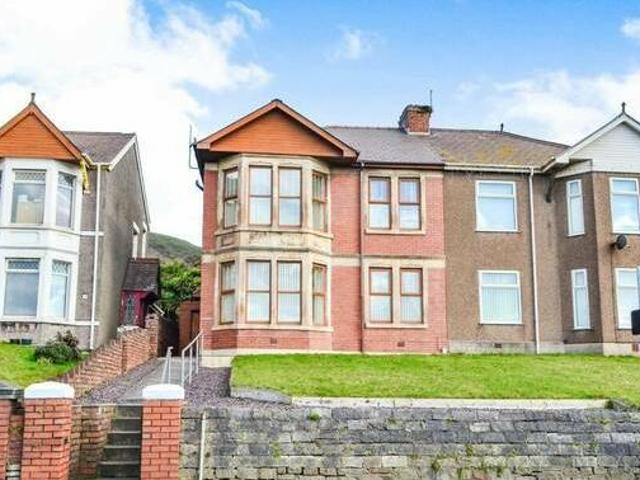 House for rent in Coedffranc, Jersey Marine