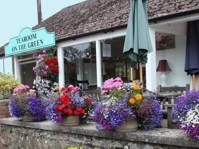 House for sale in Devon