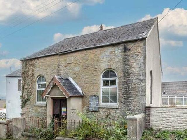 House for rent in Gloucestershire