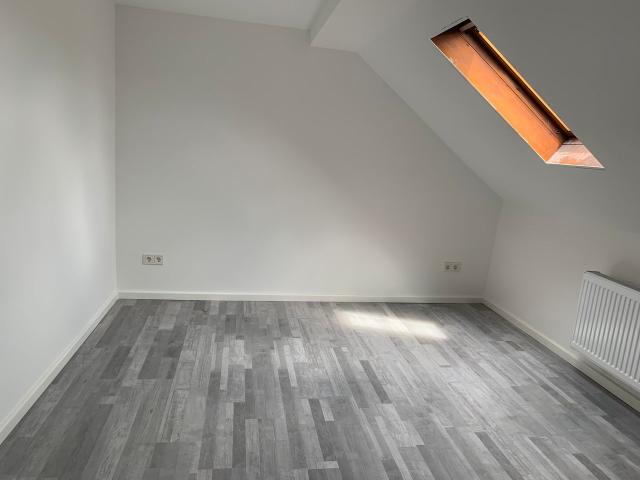 Haus mieten in Kleef, Hilden