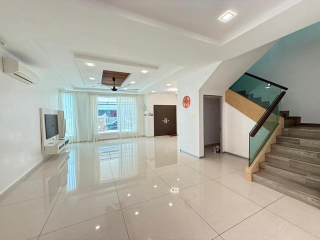 Residential House for sale in Alor Setar, Kedah