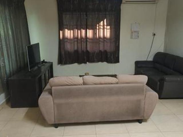 Residential House for sale in Wellesley, Penang