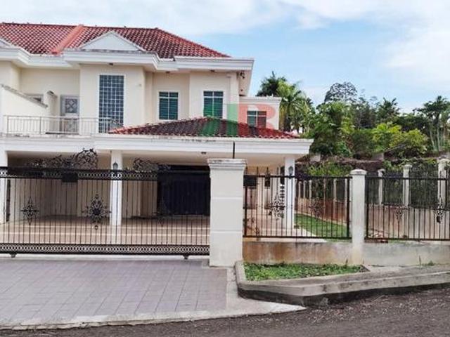 Residential House for rent in Tawau Division, Sabah