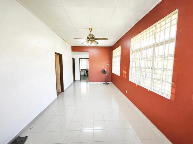 Residential House for sale in Georgetown, Penang