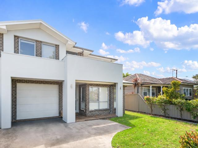 Apartment for rent in Sutherland Shire, Sydney