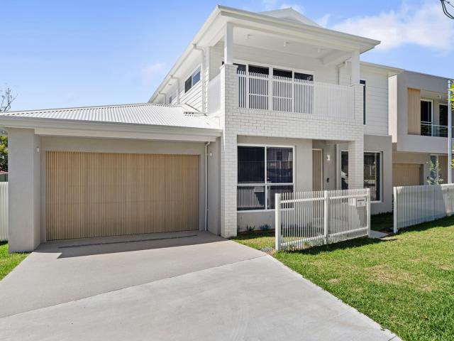 Apartment for rent in Sutherland Shire, Sydney