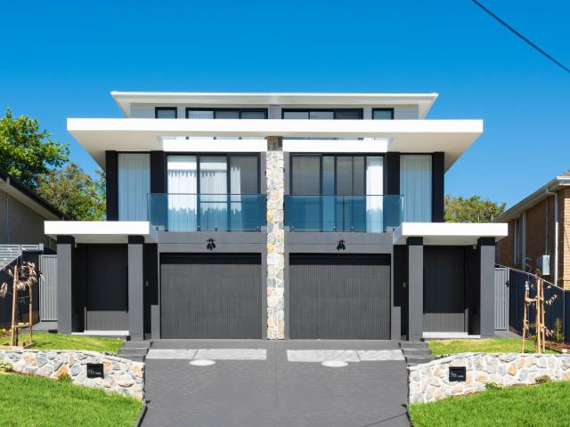 Apartment for rent in Sutherland Shire, Sydney