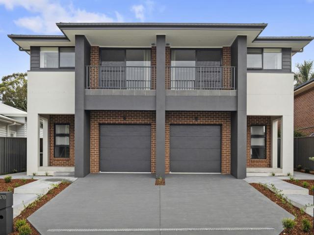 Apartment for rent in Sutherland, New South Wales