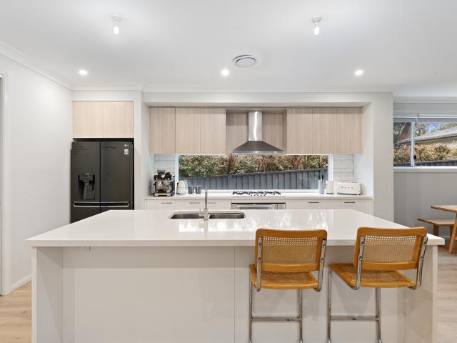 Apartment for rent in Sutherland, New South Wales