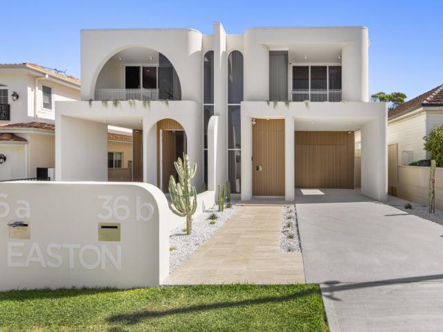 Apartment for rent in Sutherland, New South Wales