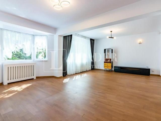 Casă închirieri în București