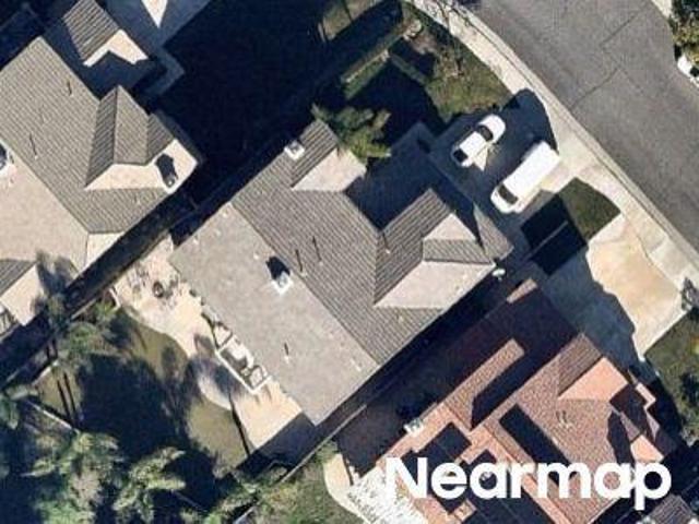 House for sale in Murrieta, California