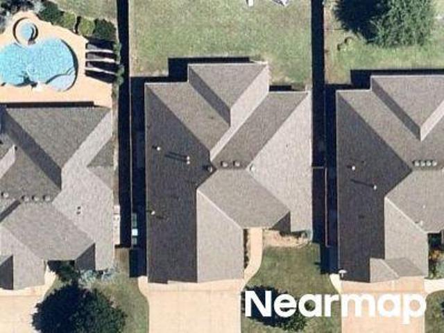 Property for sale in Edmond, Oklahoma