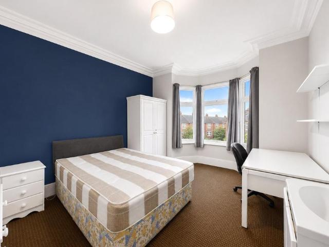 House for rent in Northampton, Northamptonshire