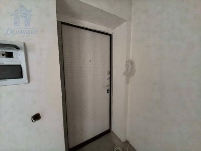Квартира продажа в Семилуки, Воронежская область