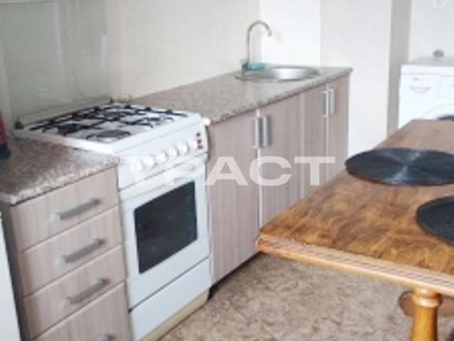 Квартира продажа в Семилуки, Воронежская область