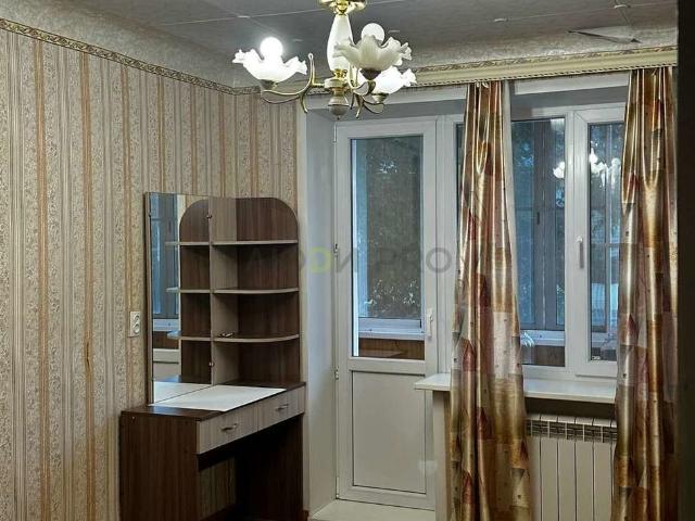 Квартира продажа в Семилуки, Воронежская область