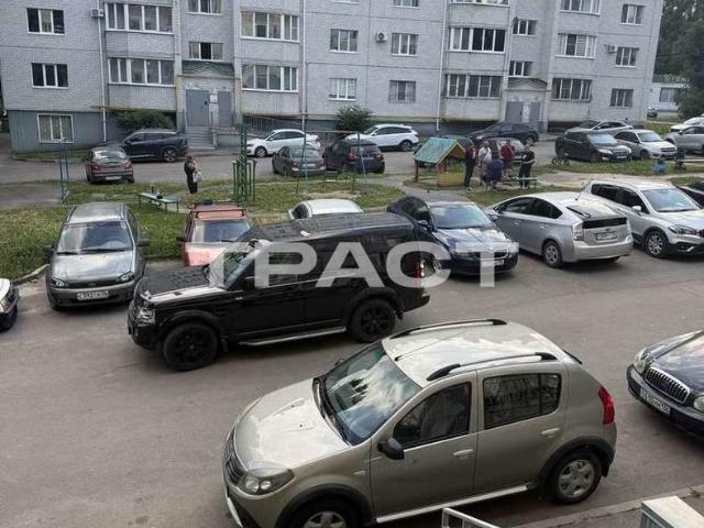 Недвижимость продажа в Семилуки, Воронежская область