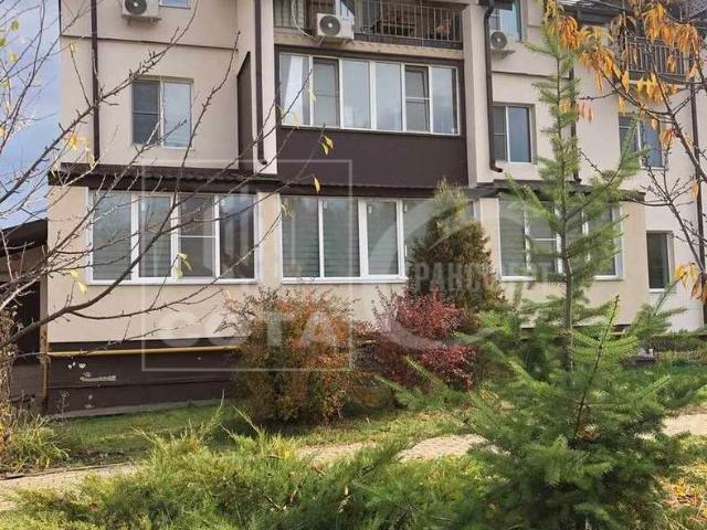 Квартира продажа в Семилуки, Воронежская область