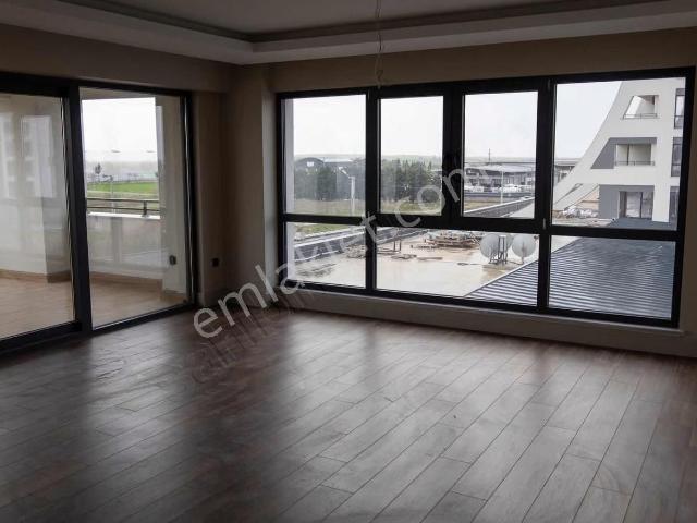 Çorlu, Tekirdağ içerisinde kiralık mülk