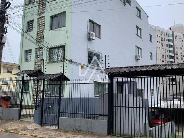 Apartamento aluguel em Passo Fundo