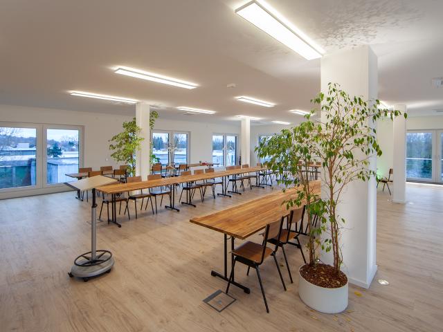 Büro mieten in Konradsiedlung, Regensburg