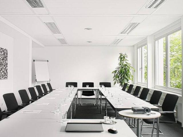 Büro mieten in Treptow–Köpenick, Berlin