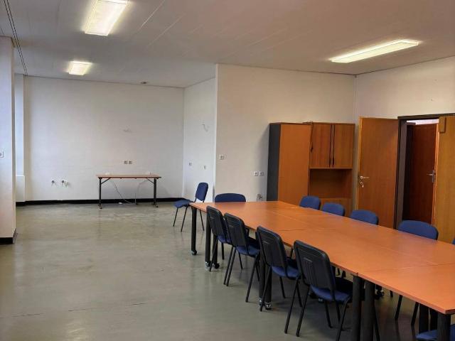 Büro mieten in Eisenreichdornach, Amstetten