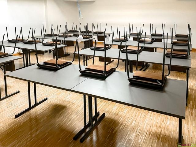 Gewerbe mieten in Klagenfurt, Kärnten