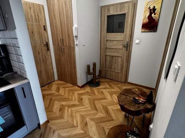 Mieszkanie na sprzedaż w Rogoźno, Wielkopolskie