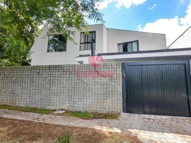 Casa venda em Região Geográfica Imediata de Curitiba, Região Metropolitana de Curitiba