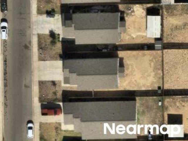 House for sale in Laredo, Texas
