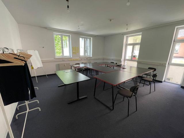 Büro mieten in Innsbruck, Tirol