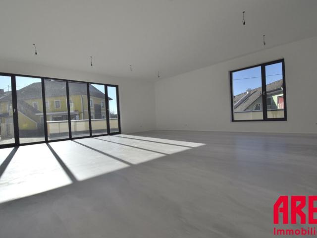 Büro mieten in Oberneukirchen, Oberösterreich