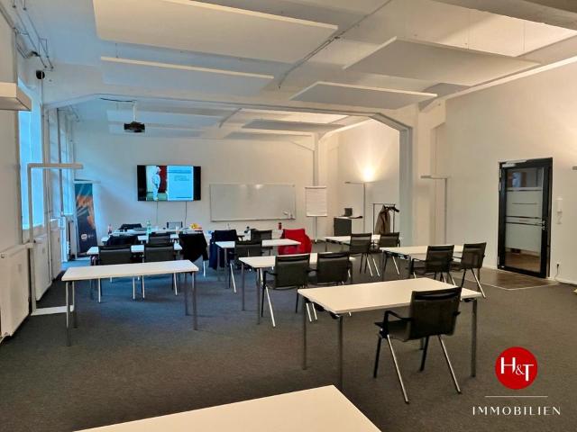 Gewerbe mieten in Bremen