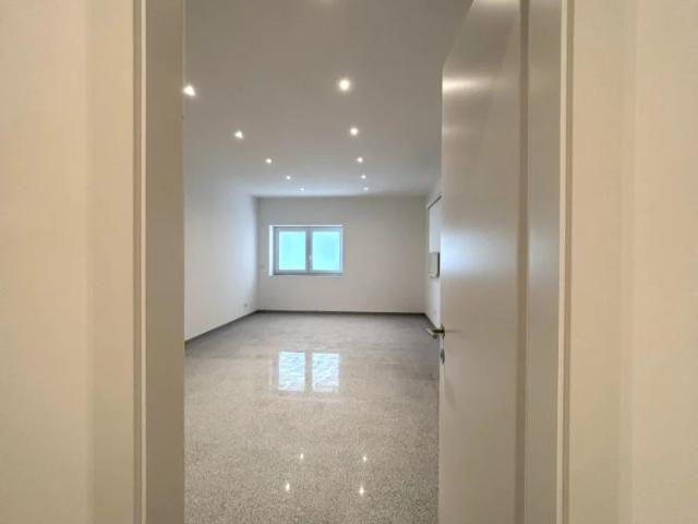 Apartment mieten in Reiteregg, St. Bartholomä