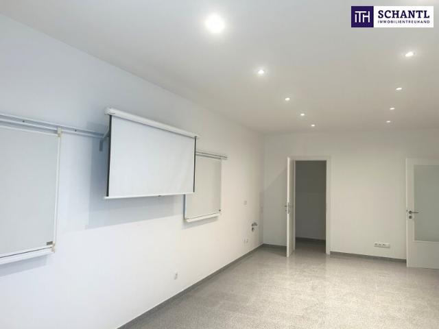 Wohnung mieten in Reiteregg, St. Bartholomä