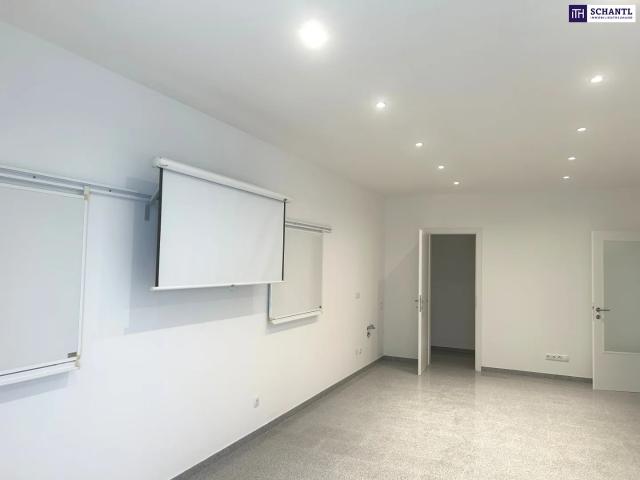 Apartment mieten in Hitzendorf, Steiermark