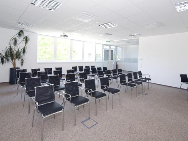 Immobilie mieten in Dornbirn, Vorarlberg