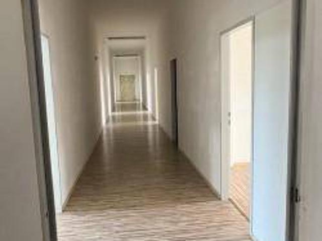 Büro mieten in Eisenreichdornach, Amstetten
