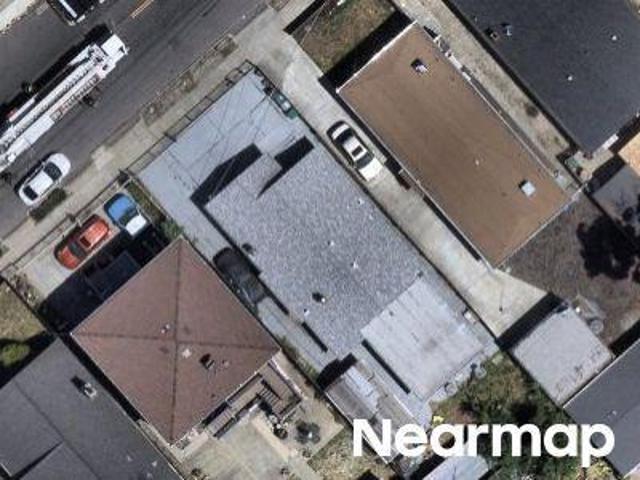 House for sale in Oakland, California