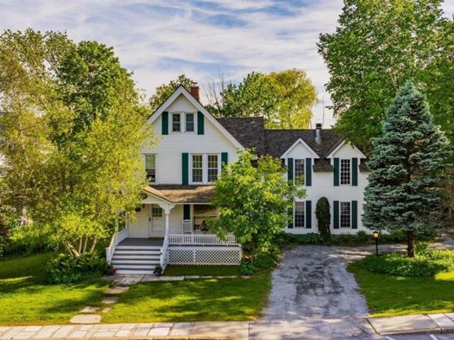 House for sale in Manchester
