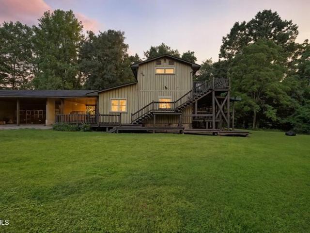 House for sale in Big Stone Gap