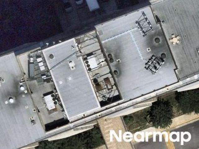 Property for sale in Virginia