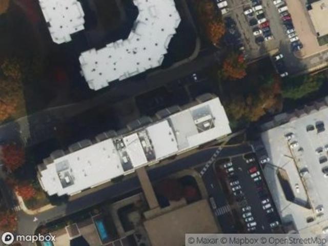 Condo for sale in Falls Church