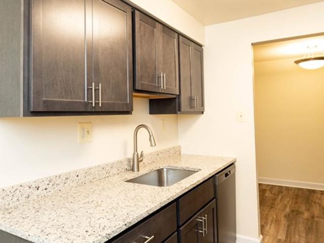 Apartment for rent in Lutherville Timonium Apartment for rent in Lutherville Timonium