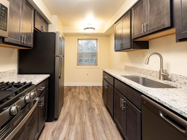 Apartment for rent in Lutherville Timonium Apartment for rent in Lutherville Timonium