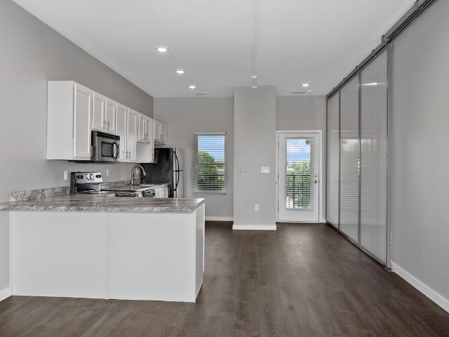 Apartment for rent in Kenton, Kentucky