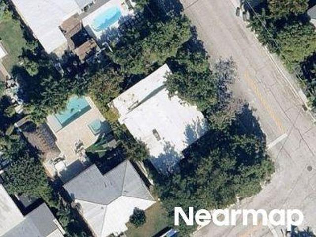 House for sale in Key West, Florida